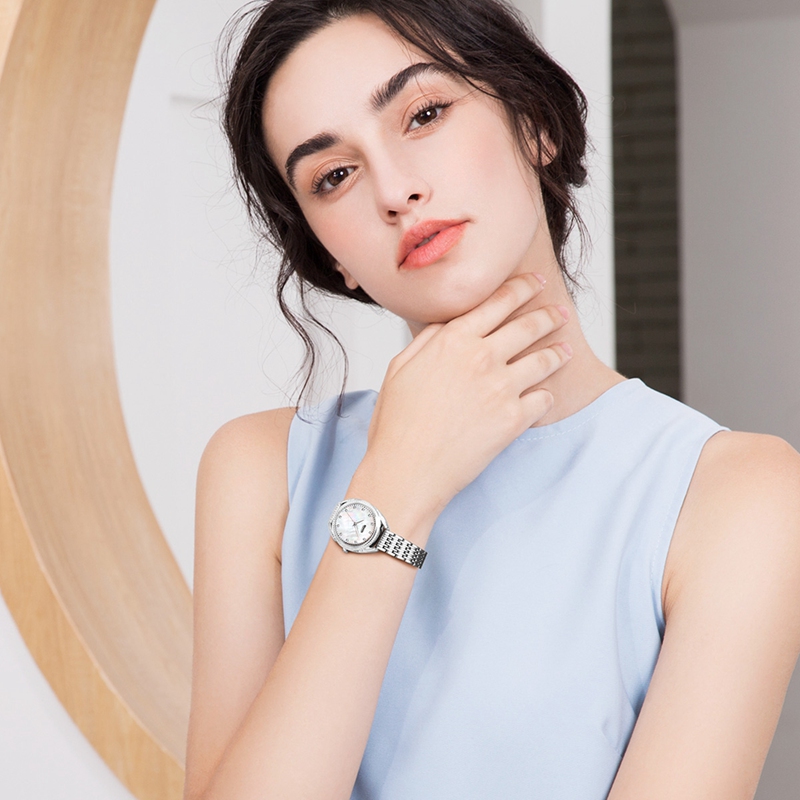 MeisterSinger推出的限量版月相手表怎么樣(值不值得買)